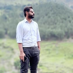 qaiser_maqsood