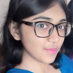 rinkichowdhury
