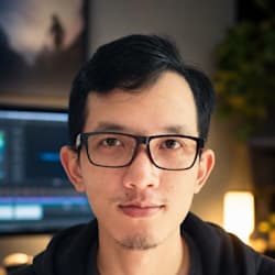 wilbyariezqy