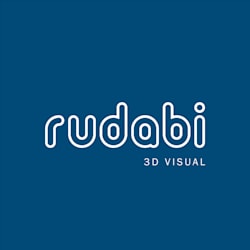 rudabi