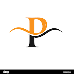 diegowalip
