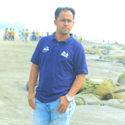 hasanmiah036