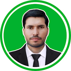 atifullah75