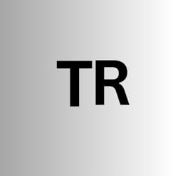 travis_ramage