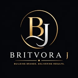 britvora
