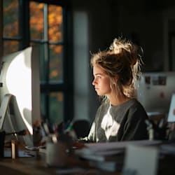 jukagum