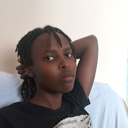tililei_