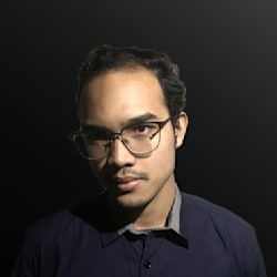ipmaul