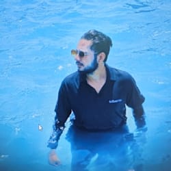 azizkhan975
