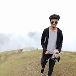 mr_faiz18