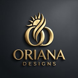 oriana_designs7