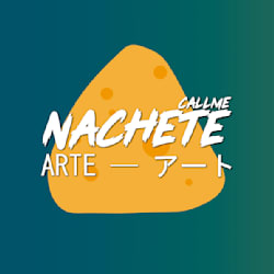 callmenachete
