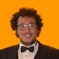 amir_je