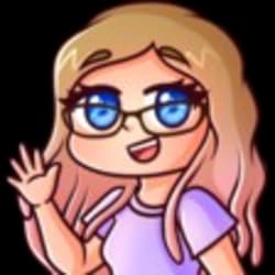 annabelleedits
