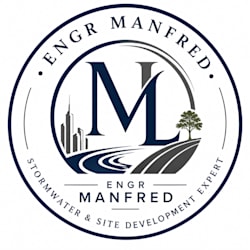 manfred_lookman