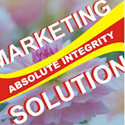 marketing_soln