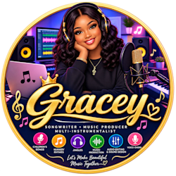 gracey_012