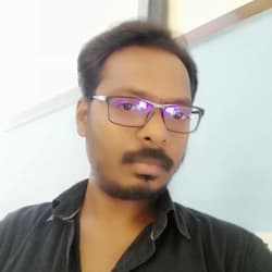 jaiprakash18
