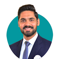 sajid_aslam00