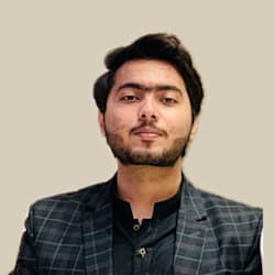 haroon_450