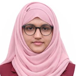 hafsajhan92