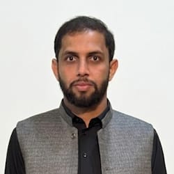 muhammadzaidali
