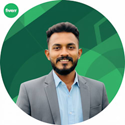 dhananjayala786