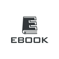 ebook_rico