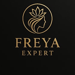 freyaexpert1