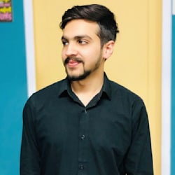 ahmad1mahmood