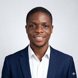 ugochukwu_isaac