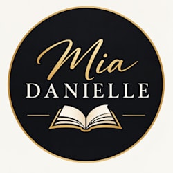 miadanielle01