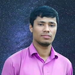 srrakesh