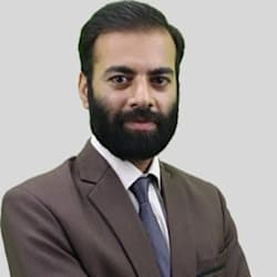 sanaullah786
