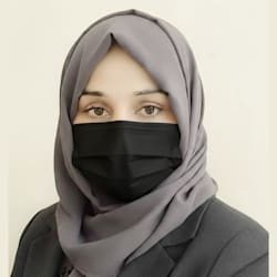 robinasiddique