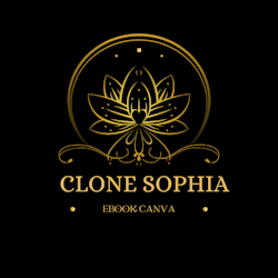 clone_sophia