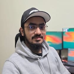 sirajummahdi