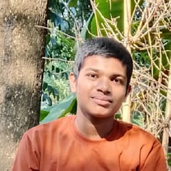 istiyak_hossen