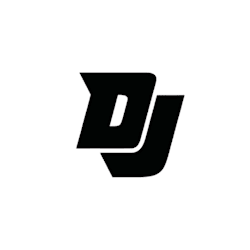 david_jonn1