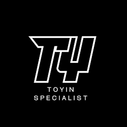 toyinpaul12