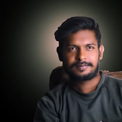 ranjeet628