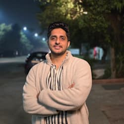 himanshu_l4
