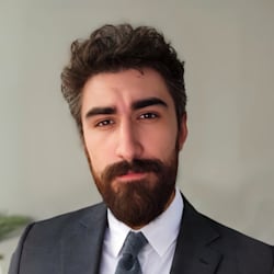 jamesetma