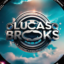 lucas__brooks