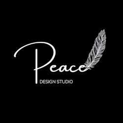 pea4ce