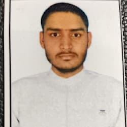 arman_data_pro