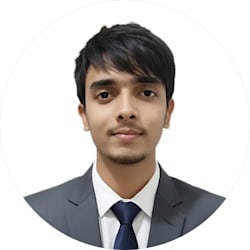 mdrakibul_ha