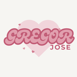 gregor_jose