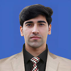 m_asif_bangash