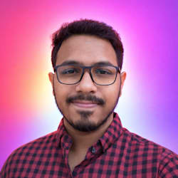 mjmoshiurrahman